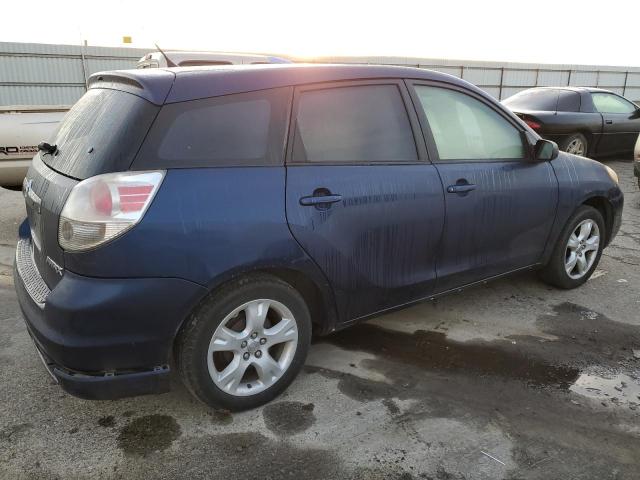 Photo 3 from auction – 2006 TOYOTA COROLLA MA with VIN 2T1KR32E96C599438