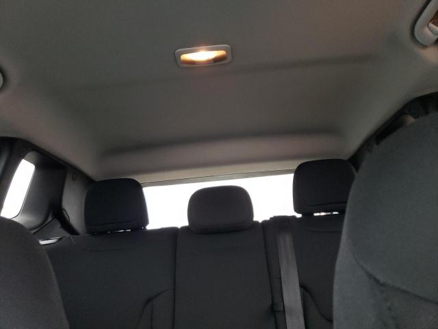 Photo 10 from auction – 2018 JEEP RENEGADE L with VIN ZACCJBBB6JPH40863