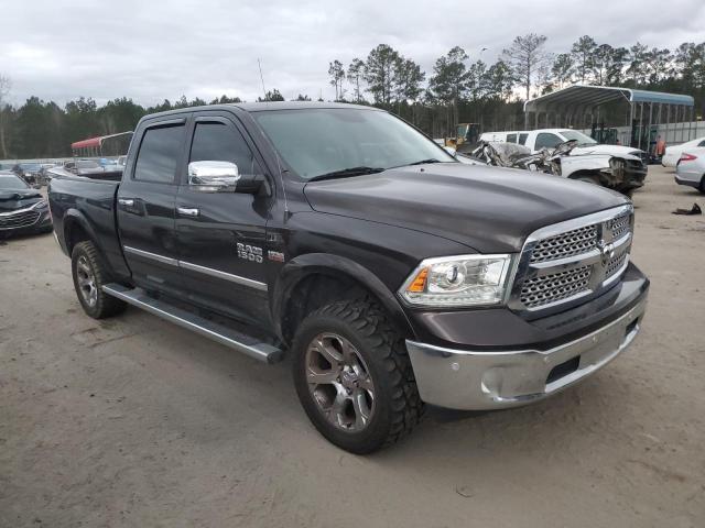 Zdjęcie 4 z aukcji – 2016 RAM 1500 LARAM z VIN 1C6RR7VTXGS359497