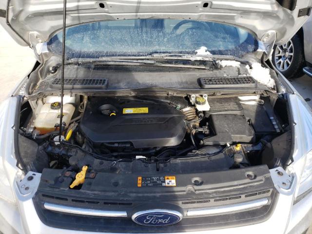 Photo 11 from auction – 2013 FORD ESCAPE SE with VIN 1FMCU9GX8DUB29011