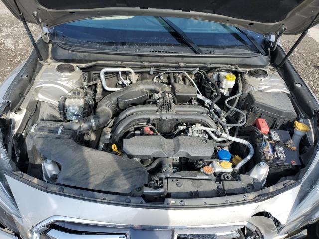 Photo 12 from auction – 2018 SUBARU OUTBACK 2. with VIN 4S4BSANC0J3334794