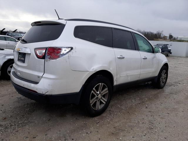 Photo 3 from auction – 2017 CHEVROLET TRAVERSE L with VIN 1GNKVHKD2HJ114913