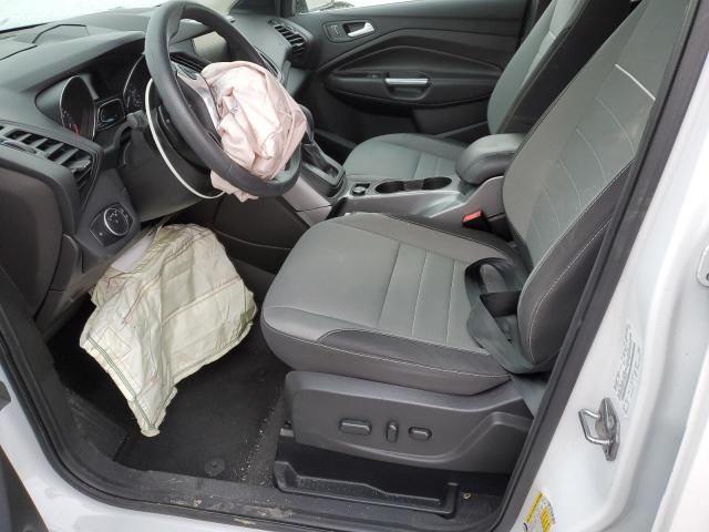 Photo 7 from auction – 2015 FORD ESCAPE SE with VIN 1FMCU0GXXFUC59645