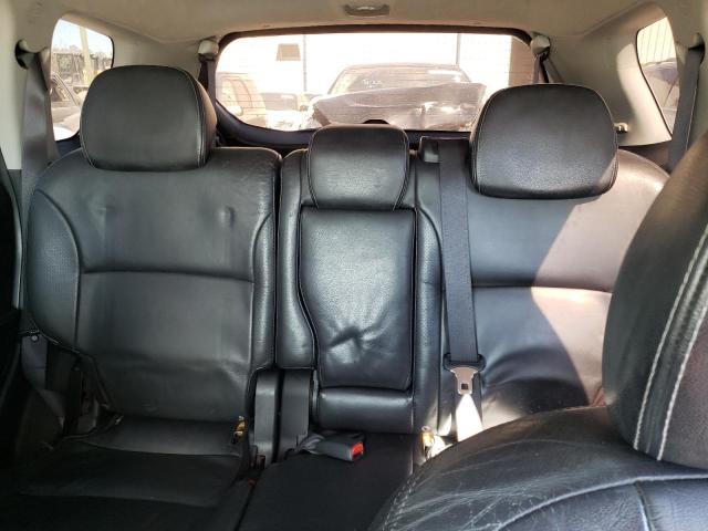 Photo 10 from auction – 2010 MITSUBISHI OUTLANDER with VIN JA4JS4AX0AZ003716