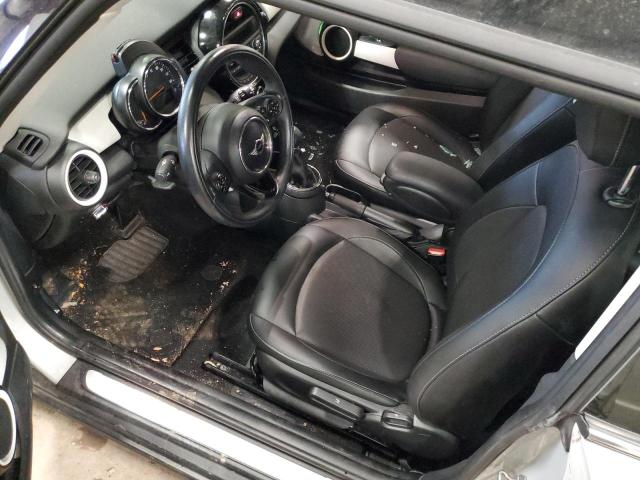 Photo 7 from auction – 2015 MINI COOPER with VIN WMWXM5C50F3A57250
