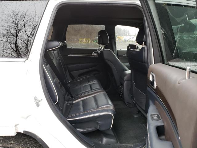 Photo 11 from auction – 2015 JEEP GRAND CHER with VIN 1C4RJFCG7FC859979