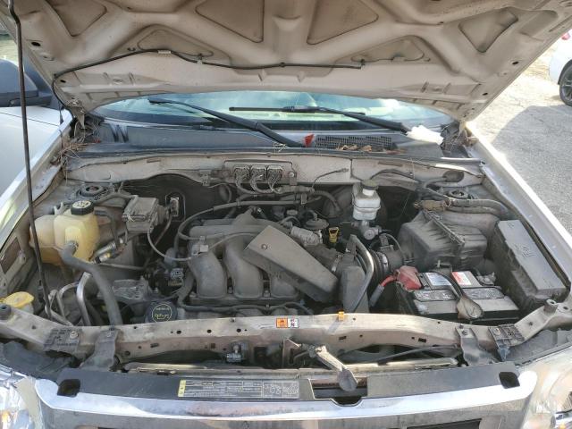 Photo 12 from auction – 2008 FORD ESCAPE XLT with VIN 1FMCU03168KE49524