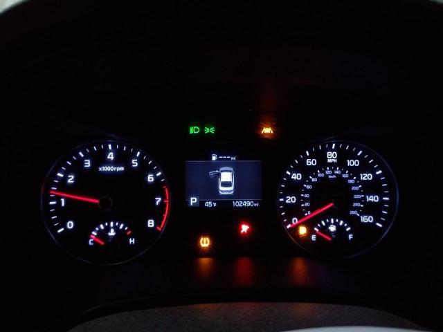 Photo 9 from auction – 2019 KIA FORTE FE with VIN 3KPF24AD3KE008651