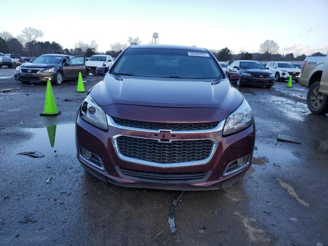 Photo 5 from auction – 2015 CHEVROLET MALIBU 2LT with VIN 1G11D5SL0FF292163