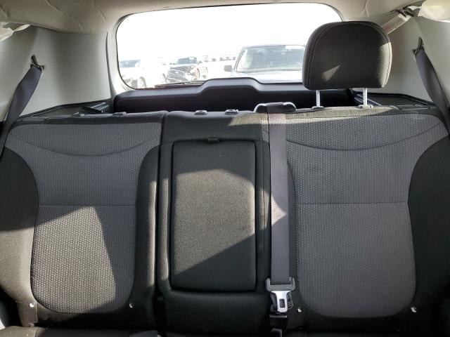 Photo 10 from auction – 2019 KIA SOUL + with VIN KNDJP3A5XK7696596