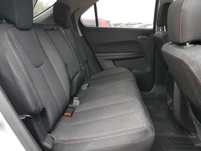 Photo 11 from auction – 2015 CHEVROLET EQUINOX LT with VIN 2GNALCEK5F6378782