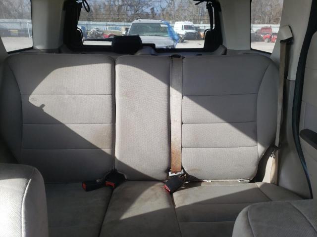 صورة رقم 10 من المزاد - 2012 FORD ESCAPE XLT مع VIN 1FMCU0DG1CKA08704