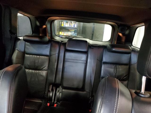Photo 10 from auction – 2014 JEEP GRAND CHER with VIN 1C4RJEBG0EC424067