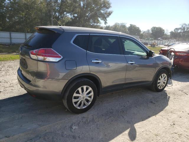 Photo 3 from auction – 2015 NISSAN ROGUE S with VIN KNMAT2MT5FP512994