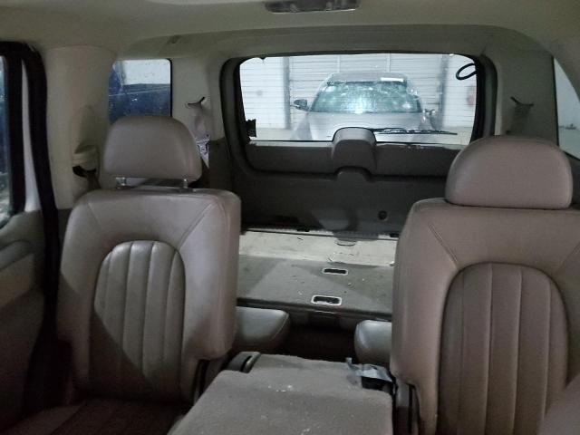 Photo 10 from auction – 2005 MERCURY MOUNTAINEE with VIN 4M2ZU86K25UJ08651