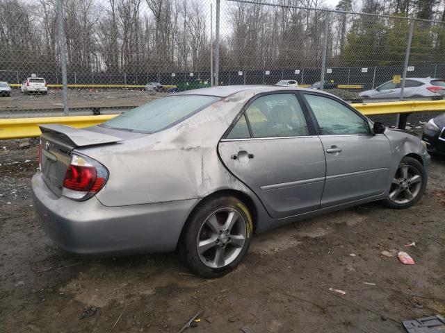 Photo 3 from auction – 2005 TOYOTA CAMRY SE with VIN 4T1BA32K05U049622