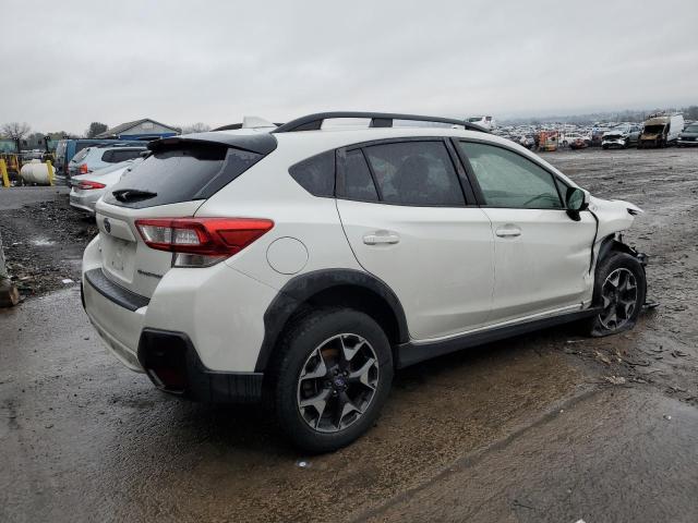 Photo 3 from auction – 2019 SUBARU CROSSTREK with VIN JF2GTAEC7KH316757