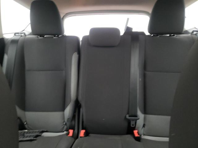 Photo 10 from auction – 2015 FORD ESCAPE S with VIN 1FMCU0F79FUA38152
