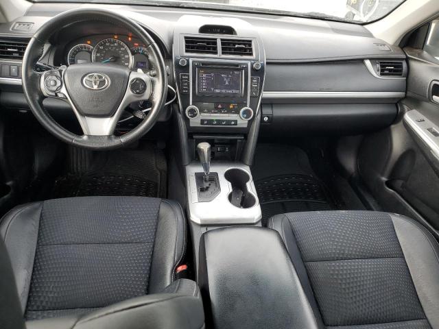 Photo 8 from auction – 2014 TOYOTA CAMRY L with VIN 4T1BF1FKXEU366002