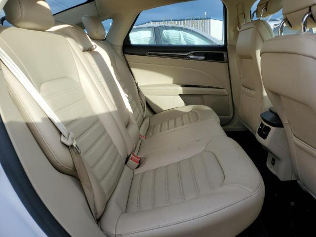 Photo 10 from auction – 2014 FORD FUSION SE with VIN 1FA6P0HD4E5369828