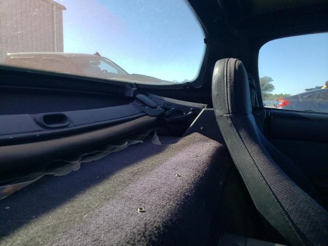 Photo 10 from auction – 1990 MAZDA MX-5 MIATA with VIN JM1NA3512L0159824