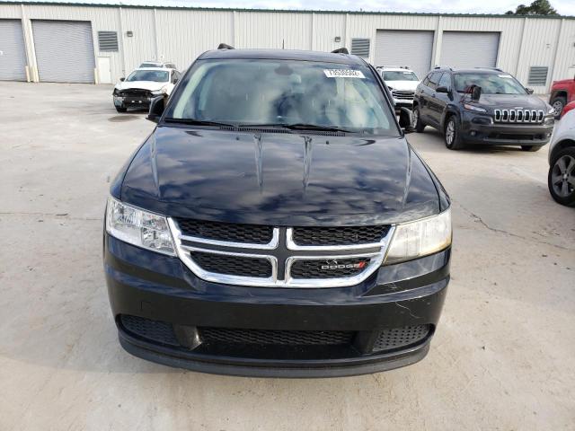 Photo 5 from auction – 2019 DODGE JOURNEY SE with VIN 3C4PDCAB1KT746760