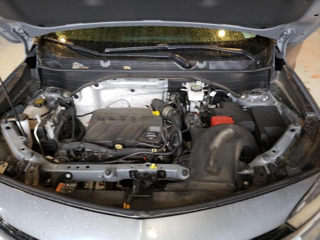Photo 11 from auction – 2021 BUICK ENCORE GX with VIN KL4MMBS2XMB101339