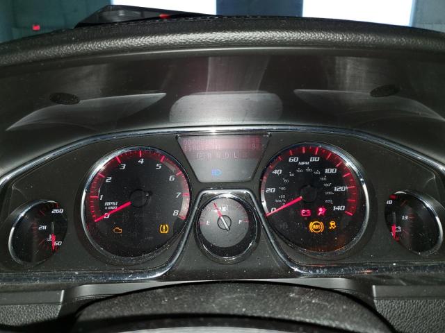 Zdjęcie 9 z aukcji – 2015 GMC ACADIA SLT z VIN 1GKKVRKD3FJ383079
