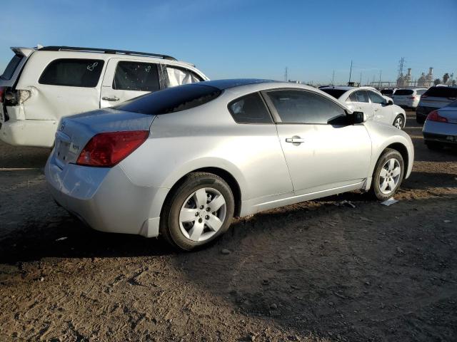 Photo 3 from auction – 2008 NISSAN ALTIMA 2.5 with VIN 1N4AL24E88C285950