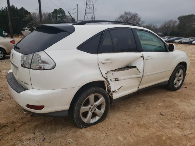 Photo 3 from auction – 2005 LEXUS RX 330 with VIN 2T2GA31U75C021631