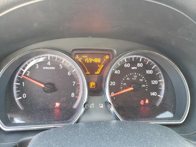 Photo 9 from auction – 2015 NISSAN VERSA NOTE with VIN 3N1CE2CP6FL374369