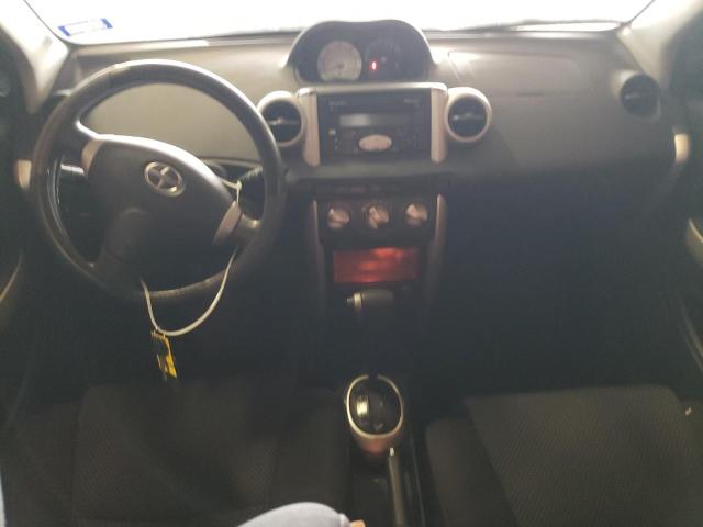 Photo 8 from auction – 2005 TOYOTA SCION XA with VIN JTKKT624950090316