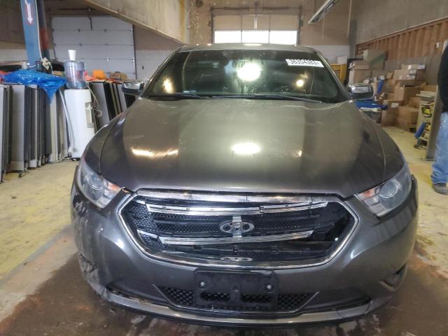 Photo 5 from auction – 2014 FORD TAURUS LIM with VIN 1FAHP2F84EG179736