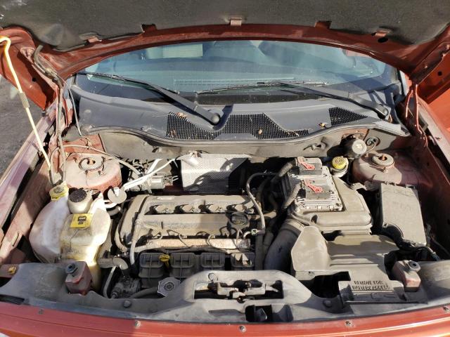 Photo 12 from auction – 2012 JEEP PATRIOT SP with VIN 1C4NJPBAXCD678513