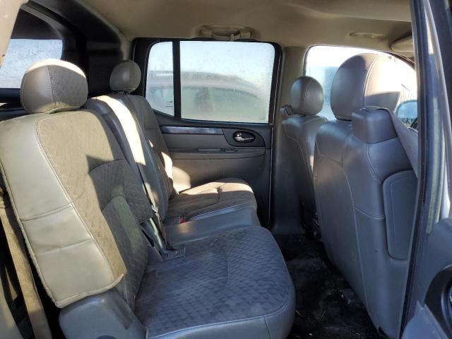 Photo 11 from auction – 2004 GMC ENVOY XUV with VIN 1GKET12S546176860