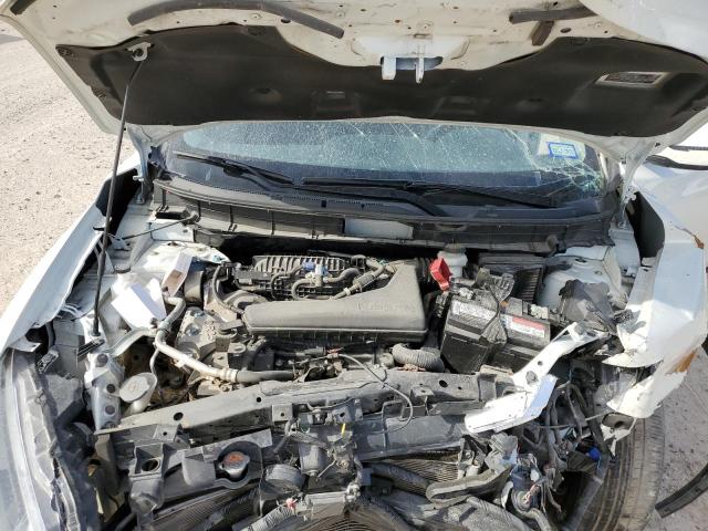 Photo 11 from auction – 2019 NISSAN ROGUE S with VIN KNMAT2MTXKP551896