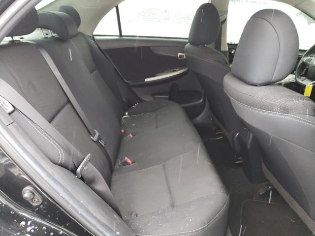 Photo 10 from auction – 2013 TOYOTA COROLLA BA with VIN 2T1BU4EE9DC919189