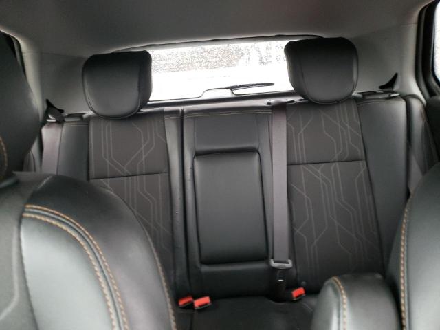 Photo 10 from auction – 2019 CHEVROLET TRAX 1LT with VIN KL7CJPSB0KB747099