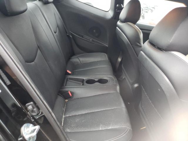 Photo 10 from auction – 2017 HYUNDAI VELOSTER T with VIN KMHTC6AE5HU308749