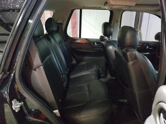 Photo 10 from auction – 2007 GMC ENVOY DENA with VIN 1GKET63M972284231
