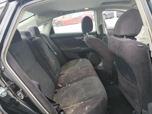 Photo 10 from auction – 2013 NISSAN ALTIMA 3.5 with VIN 1N4BL3AP5DN422955