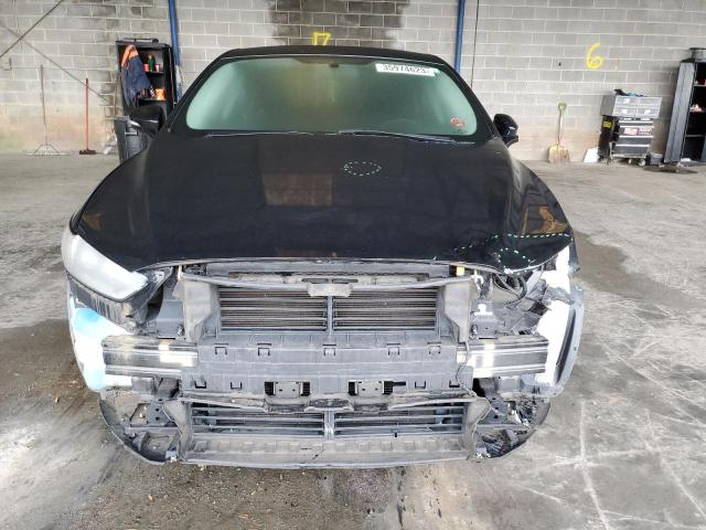 Photo 5 from auction – 2016 FORD FUSION SE with VIN 3FA6P0HD5GR235426
