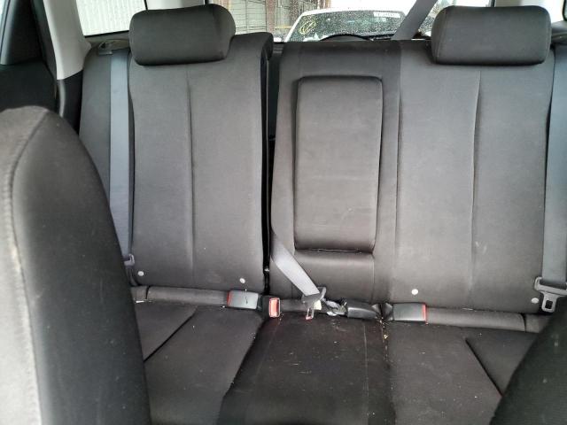 Фото 10 с аукциона – 2008 MAZDA CX-7 с VIN JM3ER293980203007