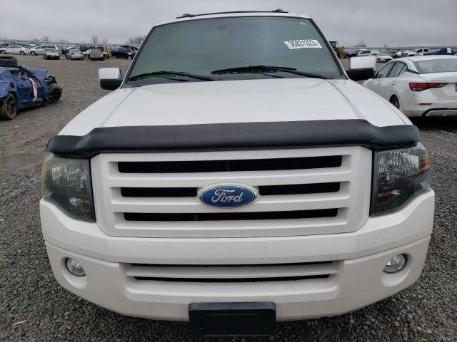 Photo 5 from auction – 2010 FORD EXPEDITION with VIN 1FMJU2A56AEA00437