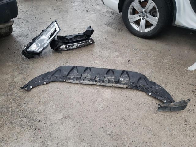 Photo 13 from auction – 2019 AUDI Q7 PREMIUM with VIN WA1AHAF7XKD017854
