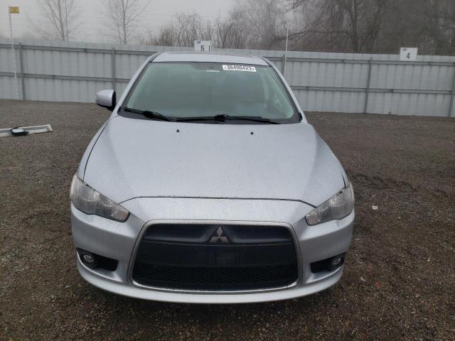 Photo 11 from auction – 2015 MITSUBISHI LANCER ES with VIN JA32U2FU3FU606282