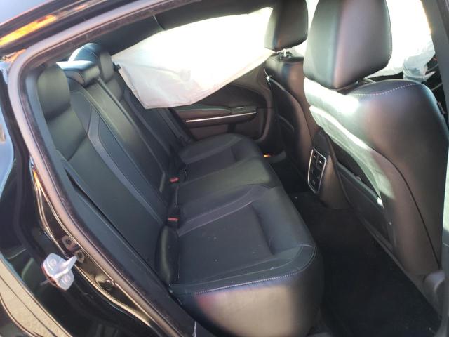 Photo 10 from auction – 2015 DODGE CHARGER SX with VIN 2C3CDXHG5FH858326