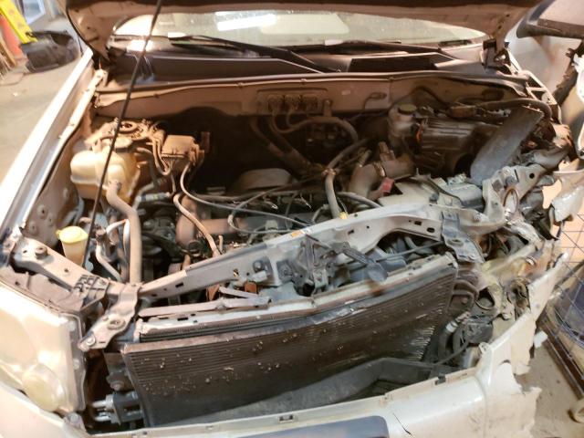 Photo 12 from auction – 2008 FORD ESCAPE with VIN 1FMCU03Z58KD22365