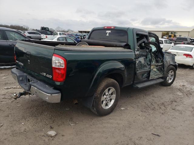 Photo 3 from auction – 2004 TOYOTA TUNDRA DOU with VIN 5TBDT44114S444499