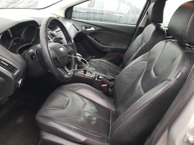 Photo 7 from auction – 2015 FORD FOCUS SE with VIN 1FADP3K29FL302641